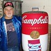 Gary Appleton Photo 31