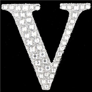 Victoria Hightower Photo 9