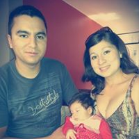 Shirley Tovar Photo 4