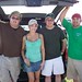Tammy Pryor Photo 33