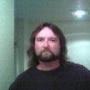 Gary Noble Photo 28