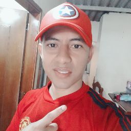 Andres Arrieta Photo 12