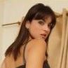 Marjorie Roman Photo 5