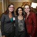 Christine Carney Photo 44