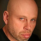 Vince Lozano Photo 15