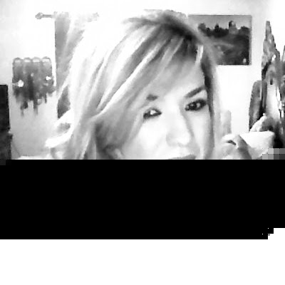 Sandra Armenta Photo 13