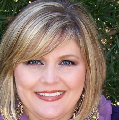 Amy Chance Photo 9