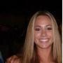 Christine Thorp Photo 4