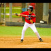 Keith Bunting Photo 30