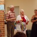 Wendy Parent Photo 26