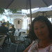 Judy Colon Photo 38