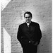 Eddie Jose Photo 21