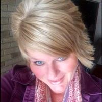 Tammy Burkhart Photo 4