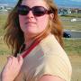 Elise Cook Photo 19