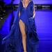 Paulo Couto Photo 27