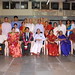 Kumar Srinivasan Photo 31