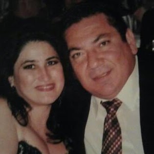 Eddie Villarreal Photo 12