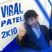 Viral Patel Photo 47