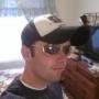 Kris Mcbride Photo 18