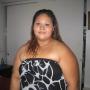 Mirna Mata Photo 15