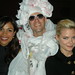 Jamie King Photo 44