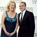 Susan Ungaro Photo 16