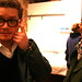 Daniel Brinkman Photo 41