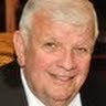 William Parkes Photo 9