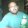 Joe Culp Photo 18