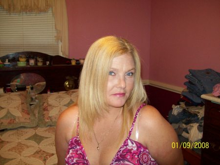 Cheryl Melton Photo 14