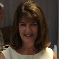Nancy Buchanan Photo 2