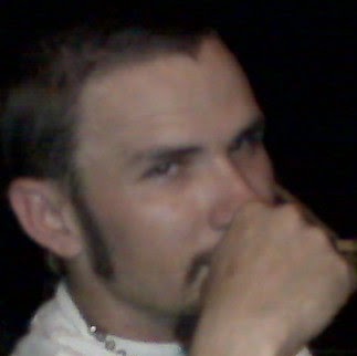 Brett Cable Photo 12