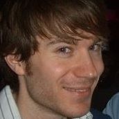 Nick Levine Photo 1