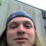 Eric Hiller Photo 24