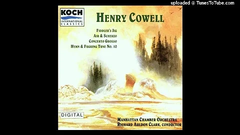 Henry Botticello Photo 7