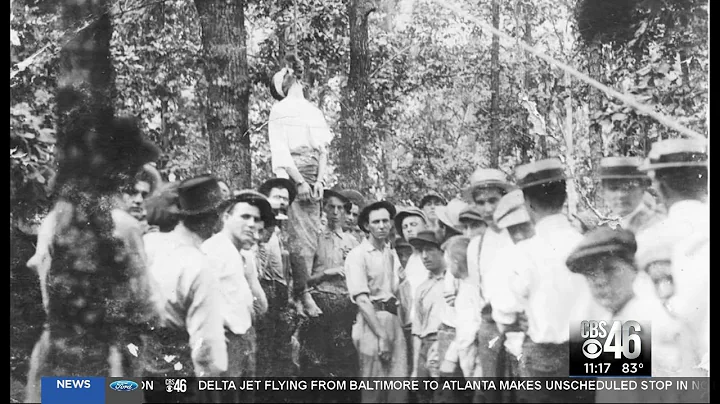 Frank Conley Photo 39