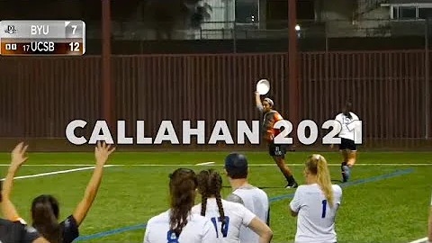 Jasmine Callahan Photo 18