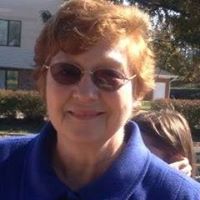 Judy Maples Photo 8