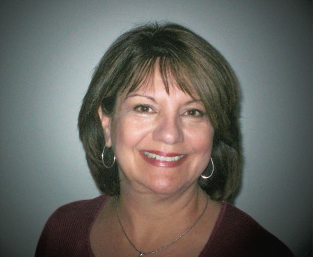 Linda Brinegar Photo 5