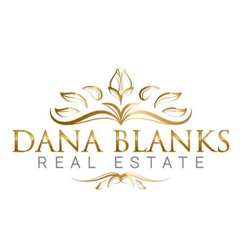 Dana Blanks Photo 7