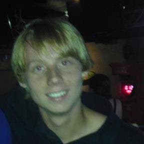 Leland Gordon Photo 3