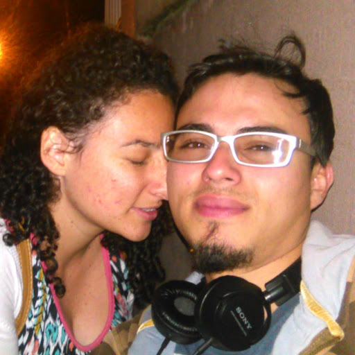 Ricardo Montenegro Photo 15