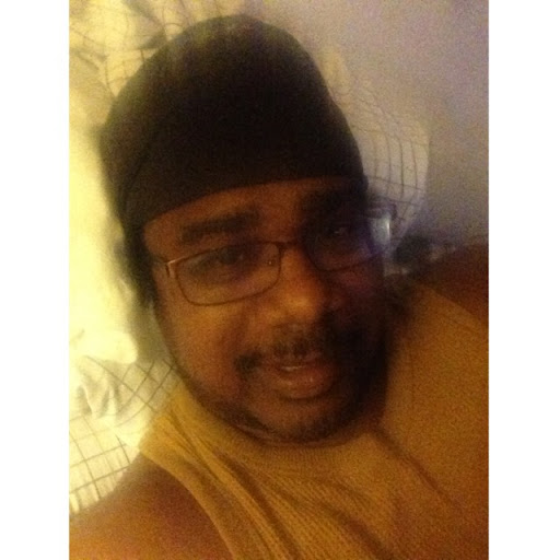 Carlos Bailey Photo 16