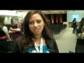 Jeannette Dominguez Photo 27