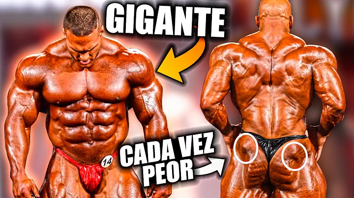 Victor Valdivia Photo 33