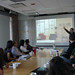 Martin Thaler Photo 27