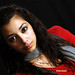 Anthony Thomason Photo 42