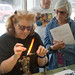 Barbara Becker Photo 33