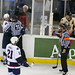Robert Kiser Photo 14