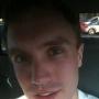 Logan Murphy Photo 23